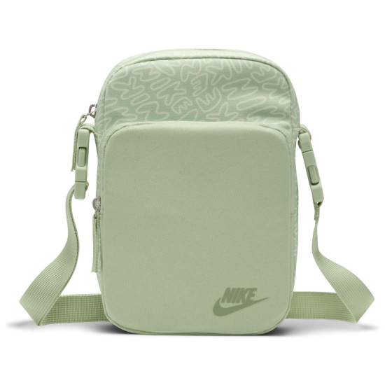 Nike Τσαντάκι ώμου Heritage Nike Τσαντάκι ώμου Heritage
